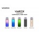 Vmate Infinity Edition Pod Kit by Voopoo